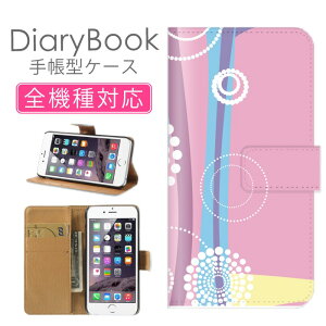 X}zP[X蒠^ S@Ή iPhone16P[X iPhone15 SE(O) Ή gуJo[ ACtH u[ n[g  lCa CO fUCi[A[g [ ԐF g nCrXJX 