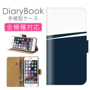 X}zP[X蒠^ S@Ή iPhone16P[X iPhone15 SE(O) Ή gуJo[ ACtH A[eBXeBbN fW^fUC F u[ sea  [C  EH[^[o {[_[