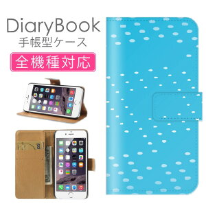 X}zP[X蒠^ S@Ή iPhone16P[X iPhone15 SE(O) Ή gуJo[ ACtH A[eBXeBbN fW^fUC F u[ sea  [C  EH[^[Ȃ 