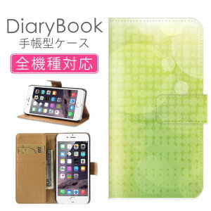 X}zP[X蒠^ S@Ή iPhone16P[X iPhone15 SE(O) Ή gуJo[ ACtH LL fUC A[gIW g gFF OF ԐFVv  