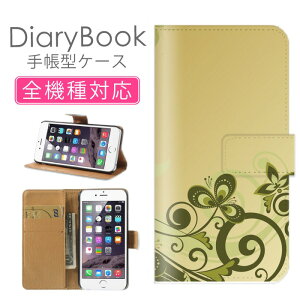 X}zP[X蒠^ S@Ή iPhone16P[X iPhone15 SE(O) Ή gуJo[ ACtH LL fUC A[g F sN zCgGh F  u[Vv 