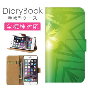 z 50%OFF X[p[Z[ X}zP[X蒠^ S@Ή iPhone17P[X iPhone16 SE(O) Ή gуJo[ ACtH LL fUC A[g O[  CG[ A[g |p