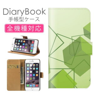 z 50%OFF X[p[Z[ X}zP[X蒠^ S@Ή iPhone17P[X iPhone16 SE(O) Ή gуJo[ ACtH LL fUC A[gCG[ F sN ubN  