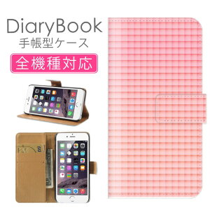 z 50%OFF X[p[Z[ X}zP[X蒠^ S@Ή iPhone17P[X iPhone16 SE(O) Ή gуJo[ ACtH LL fUC A[glCr[ u[ ԖڃubN  