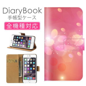 X}zP[X蒠^ S@Ή iPhone16P[X iPhone15 SE(O) Ή gуJo[ ACtH LL fUC A[gCG[ ubN  FЂ܂  Vv  