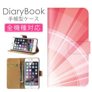X}zP[X蒠^ S@Ή iPhone16P[X iPhone15 SE(O) Ή gуJo[ ACtH LL fUC A[gS[h ׂ F^C K k 嗝΃Vv  