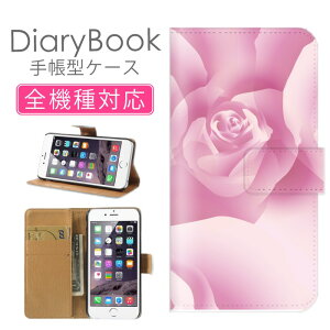 z 50%OFF X[p[Z[ X}zP[X蒠^ S@Ή iPhone17P[X iPhone16 SE(O) Ή gуJo[ ACtH LL fUC A[gO[  {[_[c Ȗ͗l {[