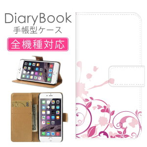 X}zP[X蒠^ S@Ή iPhone16P[X iPhone15 SE(O) Ή gуJo[ ACtH LL fUC A[glCr[ zCg FwLTS Ԗ iqVv  