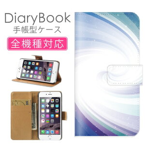 _30%OFFN[|zz^ X}zP[X蒠^ S@Ή iPhone16P[X iPhone15 SE(O) Ή gуJo[ ACtH LL fUC A[gCG[ ubN  FЂ܂  