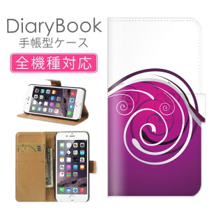 X}zP[X蒠^ S@Ή iPhone16P[X iPhone15 SE(O) Ή gуJo[ ACtH LL fUC A[gzCg t[fUC O[ Q @Vv  