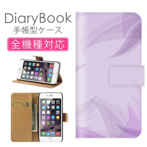 X}zP[X蒠^ S@Ή iPhone17P[X iPhone16 SE(O) Ή gуJo[ ACtH LL fUC A[gS[h ׂ F^C K k 嗝΃Vv  