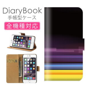 X}zP[X蒠^ S@Ή iPhone16P[X iPhone15 SE(O) Ή gуJo[ ACtH LL fUC A[gzCg sN bhn[g u[  L[gVv 
