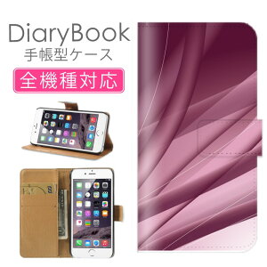 X}zP[X蒠^ S@Ή iPhone16P[X iPhone15 SE(O) Ή gуJo[ ACtH LL fUC A[gF `R[g {[_[V}V} {[_[ Vv 