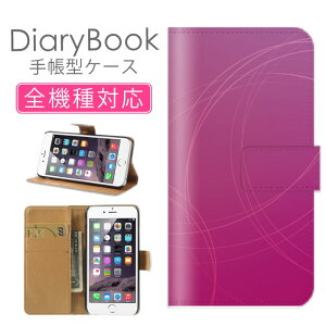 X}zP[X蒠^ S@Ή iPhone16P[X iPhone15 SE(O) Ή gуJo[ ACtH LL fUC A[gCG[ ubN  FЂ܂  Vv  