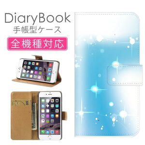 z 50%OFF X[p[Z[ X}zP[X蒠^ S@Ή iPhone17P[X iPhone16 SE(O) Ή gуJo[ ACtH Vv A[g zCg t[fUC O[ Q @p^