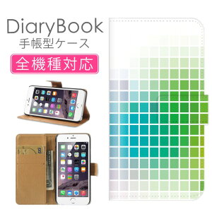 z 50%OFF X[p[Z[ X}zP[X蒠^ S@Ή iPhone17P[X iPhone16 SE(O) Ή gуJo[ ACtH Vv A[g  u[ lCr[ F^C s `