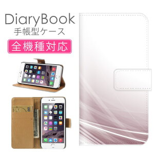 z 50%OFF X[p[Z[ X}zP[X蒠^ S@Ή iPhone17P[X iPhone16 SE(O) Ή gуJo[ ACtH Vv A[g p[v  zCgQ  C~p^[