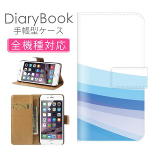 _zN[|zz^ X}zP[X蒠^ S@Ή iPhone16P[X iPhone15 SE(O) Ή gуJo[ ACtH Vv A[g C  V[ u[g cg ɂႮɂp^[ 