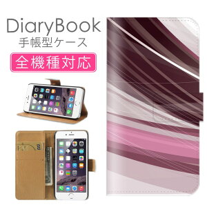 z 50%OFF X[p[Z[ X}zP[X蒠^ S@Ή iPhone17P[X iPhone16 SE(O) Ή gуJo[ ACtH Vv A[g sN g  bhlp` ` lpp^