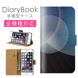 z 50%OFF X[p[Z[ X}zP[X蒠^ S@Ή iPhone17P[X iPhone16 SE(O) Ή gуJo[ ACtH Vv A[g  bh ubN ΃[ C~ Qp