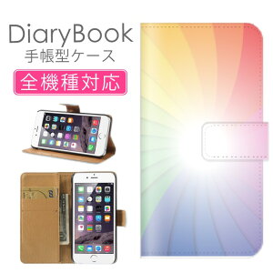 z 50%OFF X[p[Z[ X}zP[X蒠^ S@Ή iPhone17P[X iPhone16 SE(O) Ή gуJo[ ACtH Vv A[g bh  sN Flp` ` lpp^[