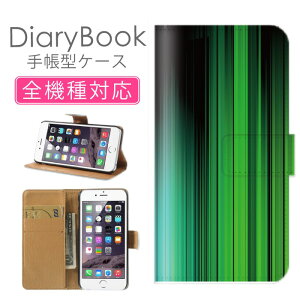 _zE50OFFZ[^ X}zP[X蒠^ S@Ή iPhone16P[X iPhone15 SE(O) Ή gуJo[ ACtH Vv A[g sN u[ F ATKI LfB[ L[