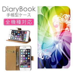 z 50%OFF X[p[Z[ X}zP[X蒠^ S@Ή iPhone17P[X iPhone16 SE(O) Ή gуJo[ ACtH Vv A[g  O[  u[ ӂɂƂp^