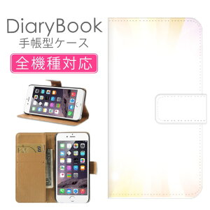 _30%OFFN[|zz^ X}zP[X蒠^ S@Ή iPhone16P[X iPhone15 SE(O) Ή gуJo[ ACtH Vv A[g p[v  zCgQ  C~p^[  