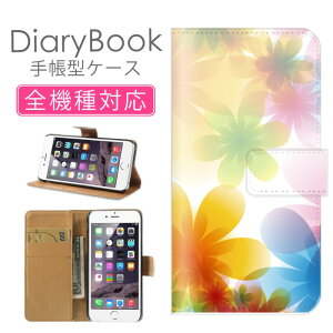 z 50%OFF X[p[Z[ X}zP[X蒠^ S@Ή iPhone17P[X iPhone16 SE(O) Ή gуJo[ ACtH Vv A[g  bh ubN ΃[ C~ Qp