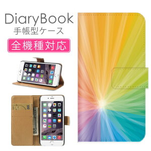 z 50%OFF X[p[Z[ X}zP[X蒠^ S@Ή iPhone17P[X iPhone16 SE(O) Ή gуJo[ ACtH Vv A[g  p[v pW[Q  C~p^[