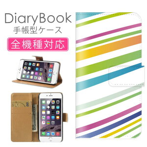 z 50%OFF X[p[Z[ X}zP[X蒠^ S@Ή iPhone17P[X iPhone16 SE(O) Ή gуJo[ ACtH Vv A[g  O[   ܂ ͗l 킢p^[