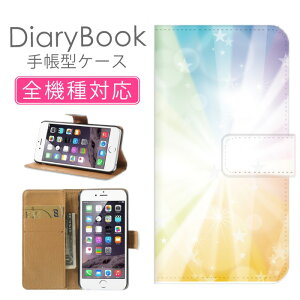 z 50%OFF X[p[Z[ X}zP[X蒠^ S@Ή iPhone17P[X iPhone16 SE(O) Ή gуJo[ ACtH Vv A[g u[ sN ` \z 􉽊w ͗lp^[ 