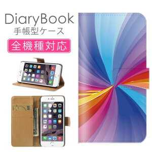 z 50%OFF X[p[Z[ X}zP[X蒠^ S@Ή iPhone17P[X iPhone16 SE(O) Ή gуJo[ ACtH Vv A[g Jt C{[ ʒ` ` ׂ