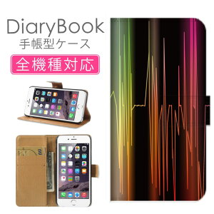 _zE50OFFZ[^ X}zP[X蒠^ S@Ή iPhone16P[X iPhone15 SE(O) Ή gуJo[ ACtH Vv A[g sN u[ F ATKI LfB[ L[