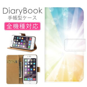 z 50%OFF X[p[Z[ X}zP[X蒠^ S@Ή iPhone17P[X iPhone16 SE(O) Ή gуJo[ ACtH Vv A[g  O[  u[ ӂɂƂp^