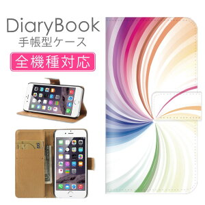 z 50%OFF X[p[Z[ X}zP[X蒠^ S@Ή iPhone17P[X iPhone16 SE(O) Ή gуJo[ ACtH Vv A[g p[v  zCgQ  C~p^[