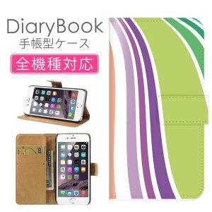 _30%OFFN[|zz^ X}zP[X蒠^ S@Ή iPhone16P[X iPhone15 SE(O) Ή gуJo[ ACtH Vv A[g C  V[ u[g cg ɂႮɂp^[  