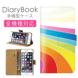 X}zP[X蒠^ S@Ή iPhone16P[X iPhone15 SE(O) Ή gуJo[ ACtH Vv A[g u[ sN zCglp` `FbN ʃp^[  CXg Xperia AQUOS