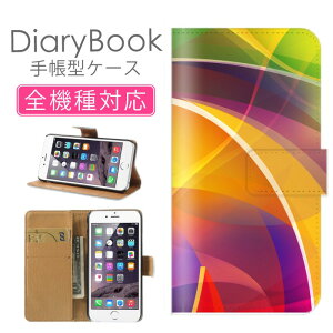 X}zP[X蒠^ S@Ή iPhone16P[X iPhone15 SE(O) Ή gуJo[ ACtH Vv A[g  bh ubN ΃[ C~ Qp^[  CXg Xperia AQUO
