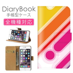 _zE50OFFZ[^ X}zP[X蒠^ S@Ή iPhone16P[X iPhone15 SE(O) Ή gуJo[ ACtH Vv A[g  p[v pW[Q  C~p^[ 