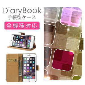 z 50%OFF X[p[Z[ X}zP[X蒠^ S@Ή iPhone17P[X iPhone16 SE(O) Ή gуJo[ ACtH Vv A[g  u[ lCr[ F^C s `