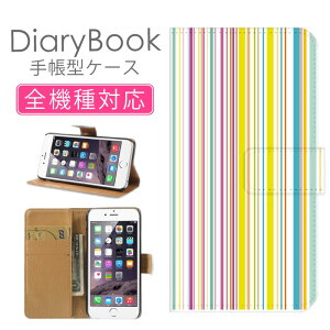 _zN[|zz^ X}zP[X蒠^ S@Ή iPhone16P[X iPhone15 SE(O) Ή gуJo[ ACtH Vv A[g C  V[ u[g cg ɂႮɂp^[ 