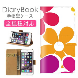 z 50%OFF X[p[Z[ X}zP[X蒠^ S@Ή iPhone17P[X iPhone16 SE(O) Ή gуJo[ ACtH Vv A[g p[v sN FK ^C  p^