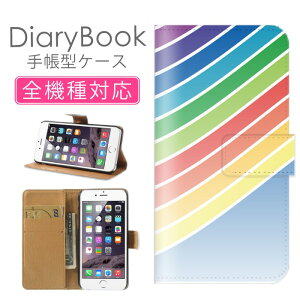 z 50%OFF X[p[Z[ X}zP[X蒠^ S@Ή iPhone17P[X iPhone16 SE(O) Ή gуJo[ ACtH Vv A[g u[  F zCglp` ` lpp^