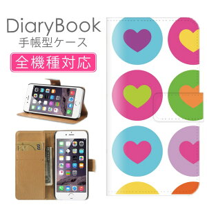 _zE50OFFZ[^ X}zP[X蒠^ S@Ή iPhone16P[X iPhone15 SE(O) Ή gуJo[ ACtH Vv A[g  p[v pW[Q  C~p^[ 
