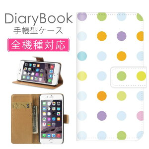 z 50%OFF X[p[Z[ X}zP[X蒠^ S@Ή iPhone17P[X iPhone16 SE(O) Ή gуJo[ ACtH Vv A[g  bh ubN Ύlp` ` lpp^[