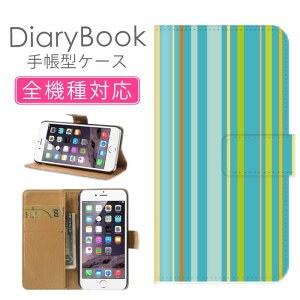 z 50%OFF X[p[Z[ X}zP[X蒠^ S@Ή iPhone17P[X iPhone16 SE(O) Ή gуJo[ ACtH Vv A[g Jt C{[ ʒ` ` ׂ