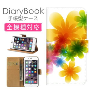 X}zP[X蒠^ S@Ή iPhone17P[X iPhone16 SE(O) Ή gуJo[ ACtH Vv A[g sN F s[` lp` Ⴎ sp^[  CXg Xperia A