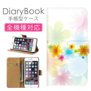 z 50%OFF X[p[Z[ X}zP[X蒠^ S@Ή iPhone17P[X iPhone16 SE(O) Ή gуJo[ ACtH Vv A[g O[ ݂ǂ CG[T b ` ^C