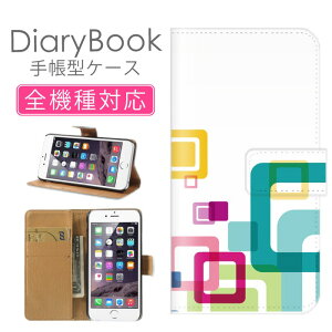 X}zP[X蒠^ S@Ή iPhone17P[X iPhone16 SE(O) Ή gуJo[ ACtH Vv A[g sN u[ F ATKI LfB[ L[gp^[  CXg